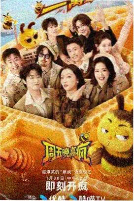 两天一夜第四季韩综在线观看免费